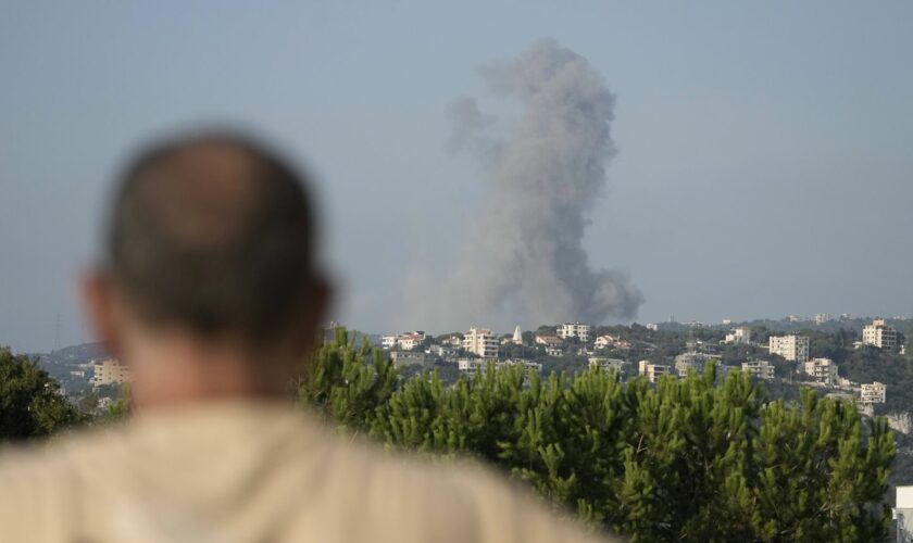 La circulation du Covid-19 s’intensifie, prévient Santé publique France